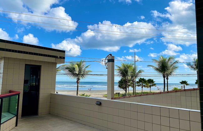 Residencial Sintra ll - Foto 9