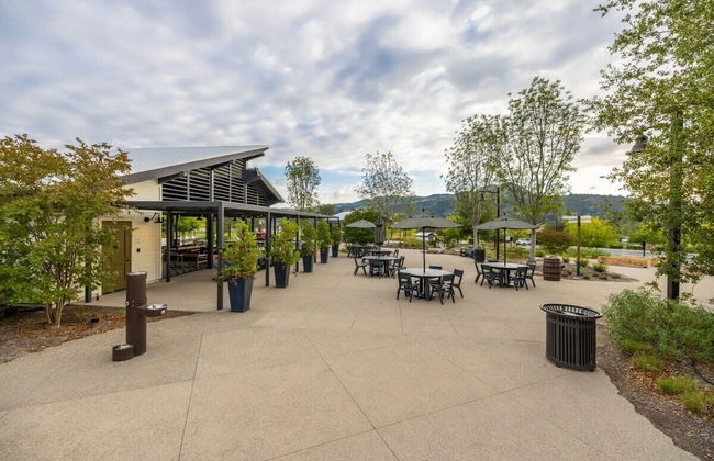 @marbella Lane -amazing 5BR Home in Rancho Mission - Foto 59