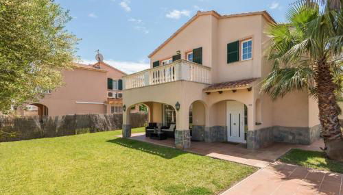 Villa Laurax - Photo 5