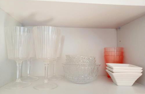 'The Limes' - Air-Con Two Double Bedroom Holiday House with Private Garden - Foto 26