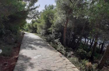 apartmantaja - Foto 17