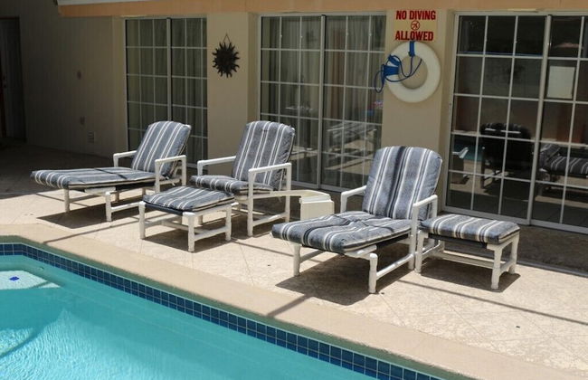 Lf006or 3 Bedroom Home by Redawning - Foto 17