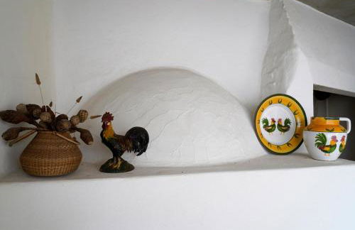 Casa do Adro, casaspensadas - Foto 22