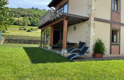 Apartamentos Alquitara - Photo 10