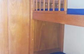 Eldorado Flat Service - Foto 46