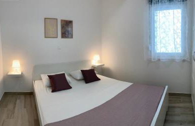 Villa OpuZEN - Foto 22