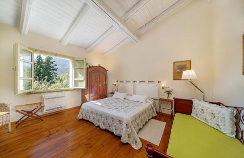 Wine Resort Ledà d'Ittiri - Foto 16