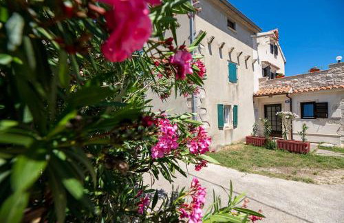 Apartman Luka - Photo 41