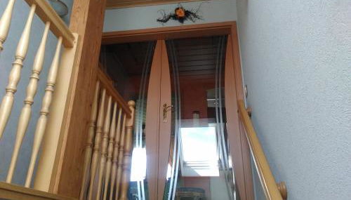 Haus Göhrenz - Photo 4