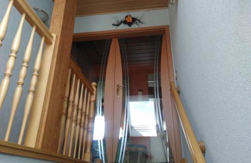 Haus Göhrenz - Photo 4