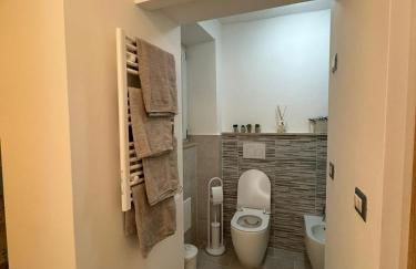 Monica's home - Foto 29