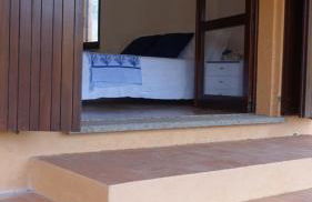 Villa Aida - Sardinia - Foto 29