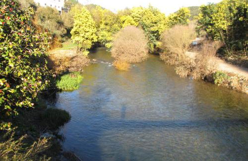 Terraços da Beira - Foto 25