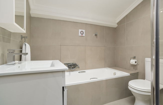 Oceana 30 - Photo 17