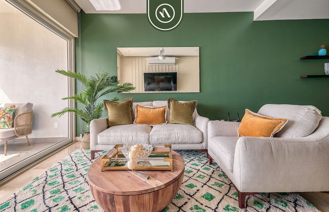 Harbor 171 Torre Norte 2207 - Foto 19