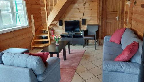 Ferienhaus, Wissinghausen - Foto 2