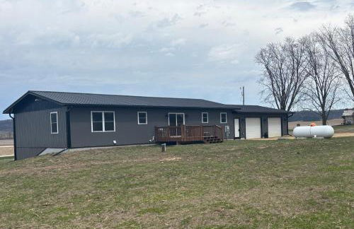 Comfortable Country Home - Foto 19