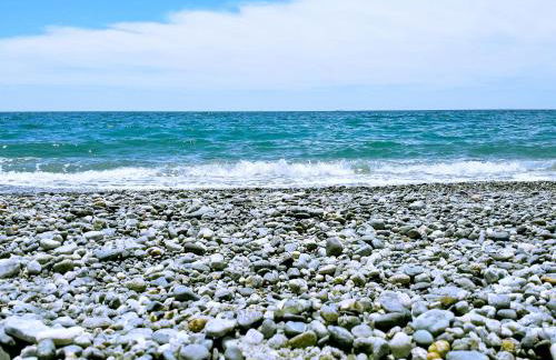 Casa Vacanze Umberto I - Foto 25