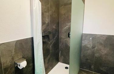 Ferienwohnung Adelsried 1 - Foto 23