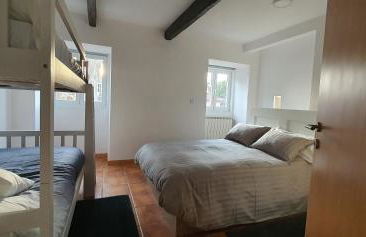 Casa Pinto - AL - Foto 19