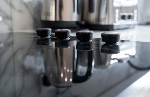 Linden House - Foto 24