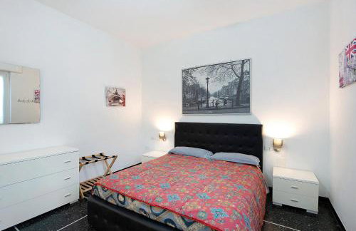 Il Corallo - Foto 12