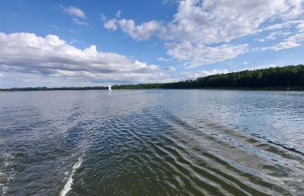 Apartament Rejs - Foto 41