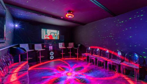 Country Manor By Ashgrove Leisure - Foto 5