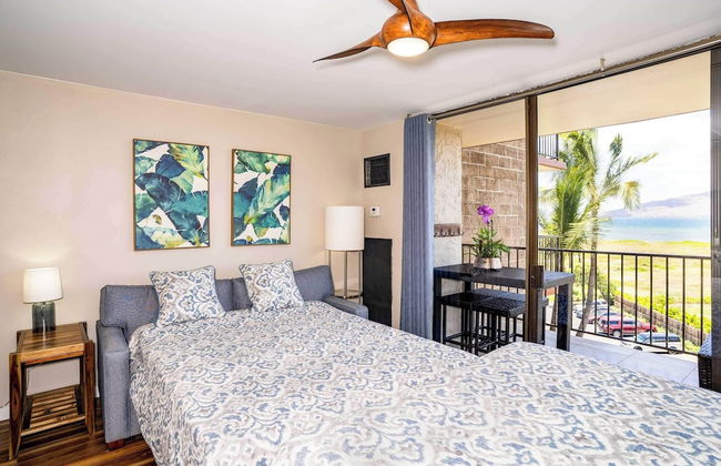 Endless & Elegant Vistas - Photo 11