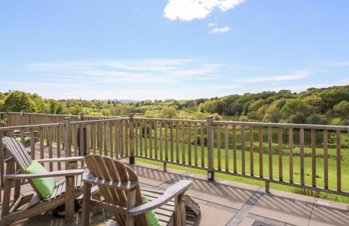 Foxes Meadow - Photo 21