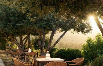 Eliathos Hillside Retreat - Foto 67