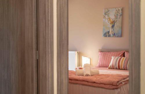 Melenia Residences for Family Holidays by the Beach - Photo 26