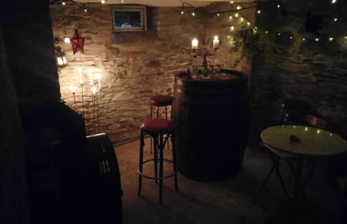 Wohlfühl-Oase - Foto 44