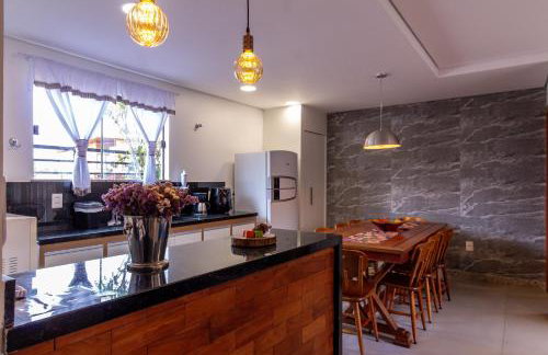 Villa Matilde - Foto 69