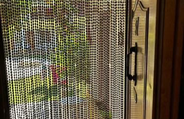 Casa Stephan - Foto 26