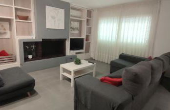 Apartamento Martin - Photo 17