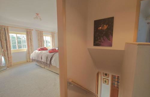 1 Hope Cottage - Foto 8