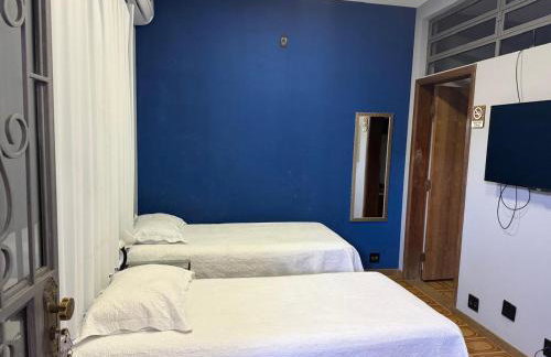 Flat's Ennova - Foto 18