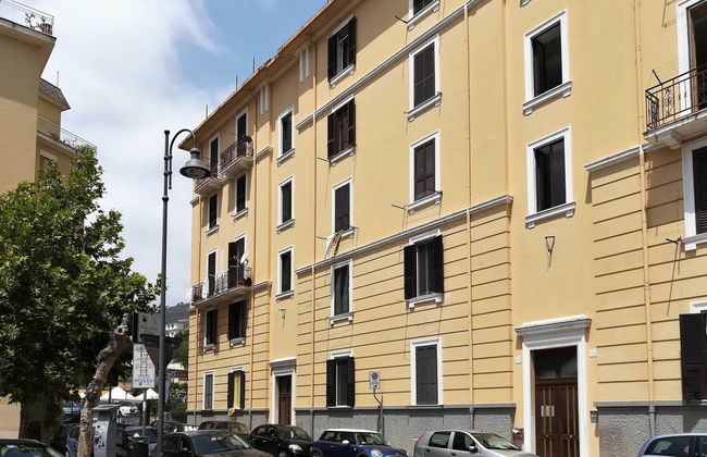 Sotto Il Segno Dei Pesci - Foto 1