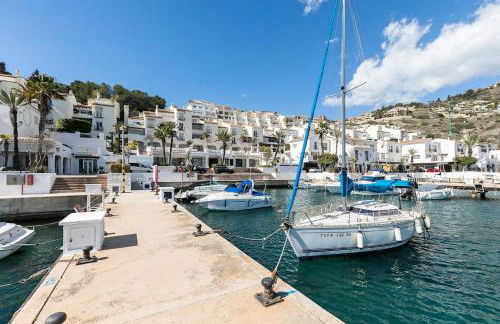 Mirador de la Marina - Photo 23