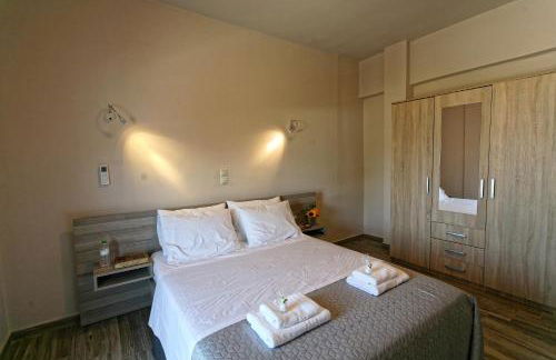 Seaview-Apartments - Foto 10