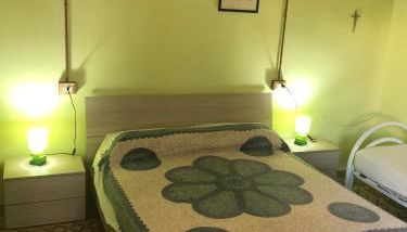 A casa di nonna Vituccia, nel cuore del Salento! - Foto 5