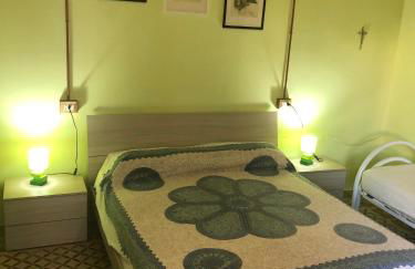 A casa di nonna Vituccia, nel cuore del Salento! - Foto 5