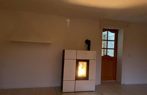 Haus Balke - Photo 17