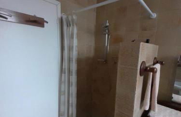 La Piccola Fattoria - Foto 18