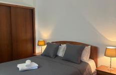 Discovery Apartment with patio Discovery 2 - Foto 20