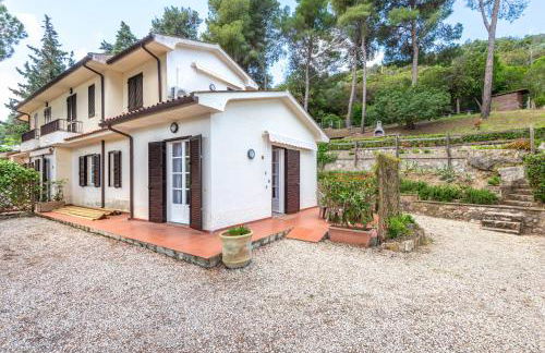 Residence Le Mimose - Foto 77