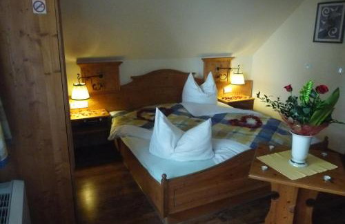 Panorama Lake Resort - Foto 25