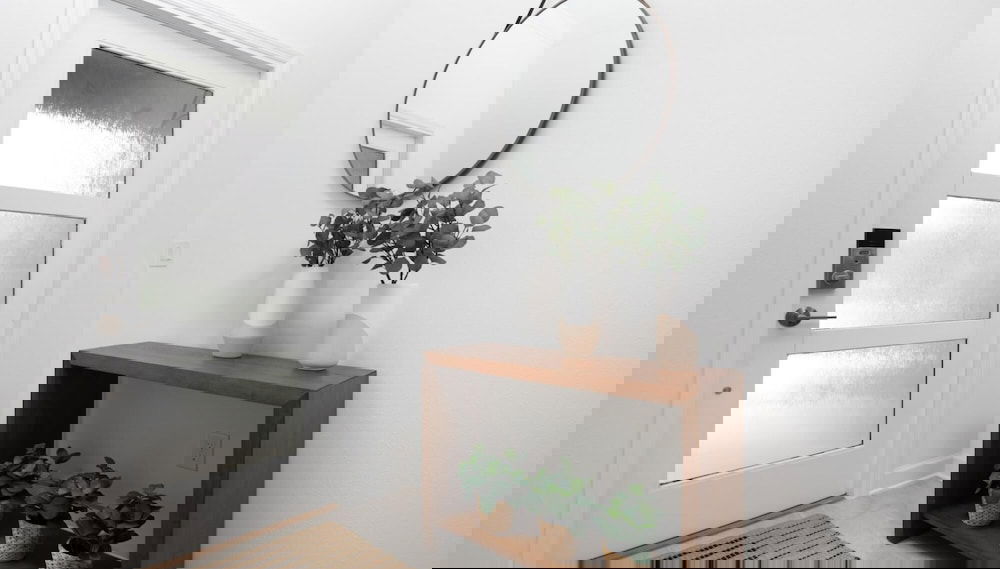 Modern Chic-Spacious, Private Pool, Prime Location - Foto 1, Habitación