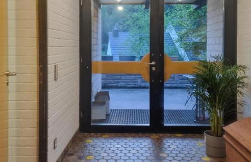 Gorgeous Apartment In Trier With Wifi - Foto 20